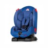 Автокресло Capsula MN3X Cosmic Blue